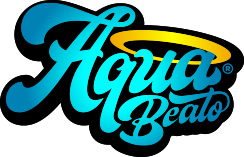 Aqua Beato